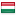 hypotecnibanka.cz server is located in Hungary