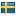 hypotecnibanka.cz server is located in Sweden